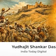 sanyasi rebellion bharat mata abnindranath tagore sanyasi rebellion bharat mata abnindranath tagore