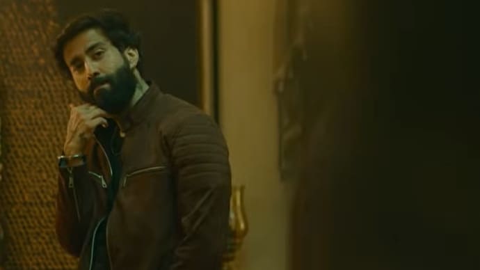 Sapne Vs Everyone S2 review: A gritty, grounded look at ambition and its heavy cost