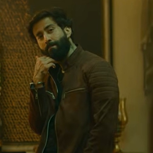 Sapne Vs Everyone S2 review: A gritty, grounded look at ambition and its heavy cost