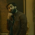 Sapne Vs Everyone S2 review Sapne Vs Everyone S2 review