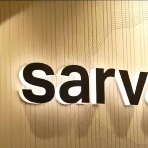Sarvam cuts Vision AI prices by 67% after Indians digitise 35 million documents