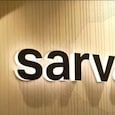 Sarvam cuts Vision AI prices by 67% after Indians digitise 35 million documents Sarvam cuts Vision AI prices by 67% after Indians digitise 35 million documents