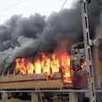 sasaram-patna-passenger-train-caught-fire-185650249-16x9.png sasaram-patna-passenger-train-caught-fire-185650249-16x9.png