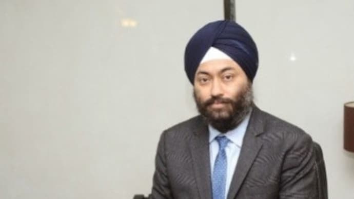 According to ED officials, Bhasin had evaded multiple summons and was not cooperating with the investigation. Satinder Singh Bhasin