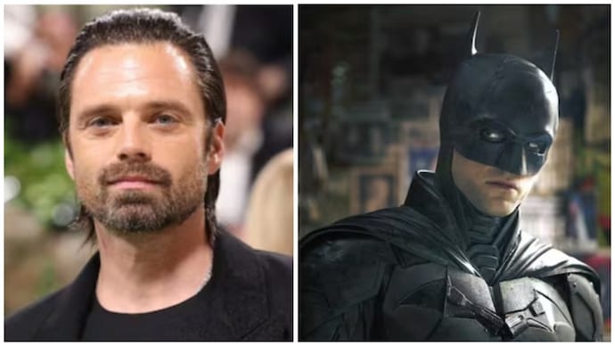Sebastian Stan opens up about his experience working with Matt Reeves on The Batman: Part II. (Credit: Reuters/X/Matt Reeves) Sebastian Stan confirms role in The Batman Part II, says film will shock people