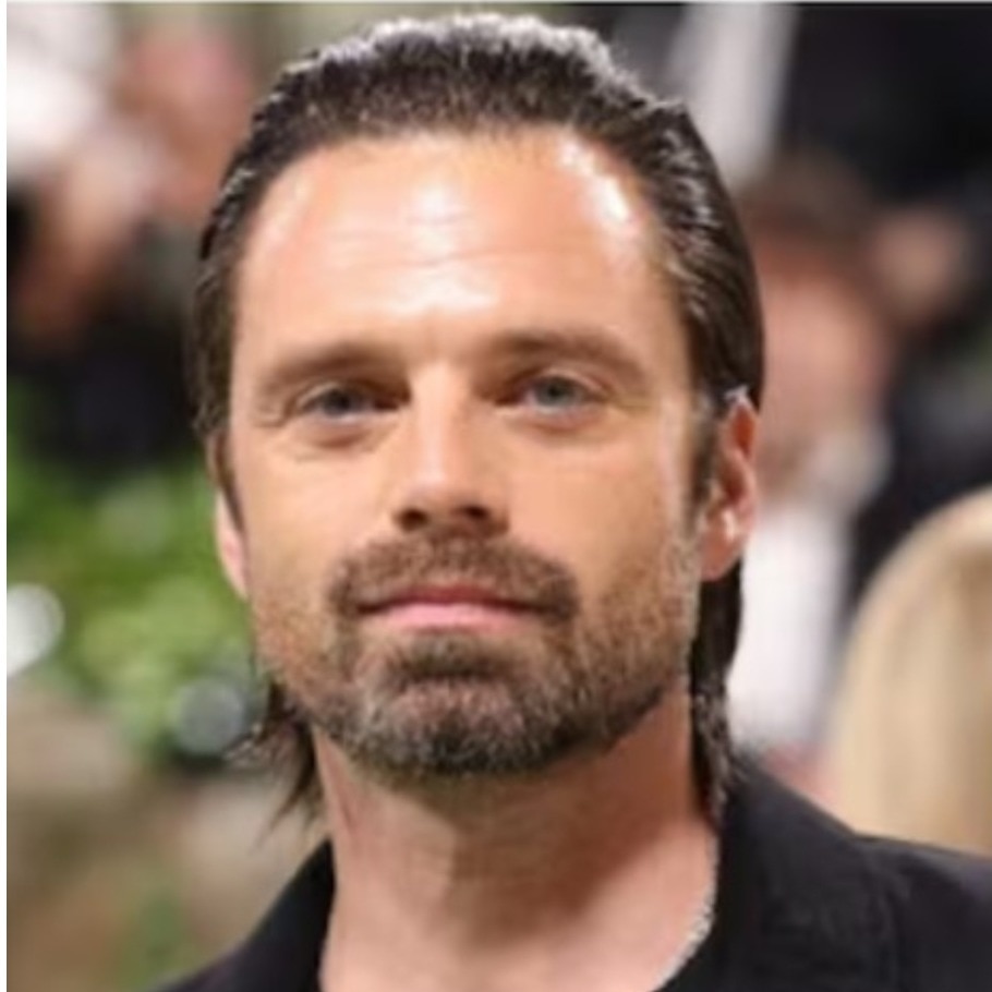 Sebastian Stan confirms role in The Batman Part II, says film will blow people away