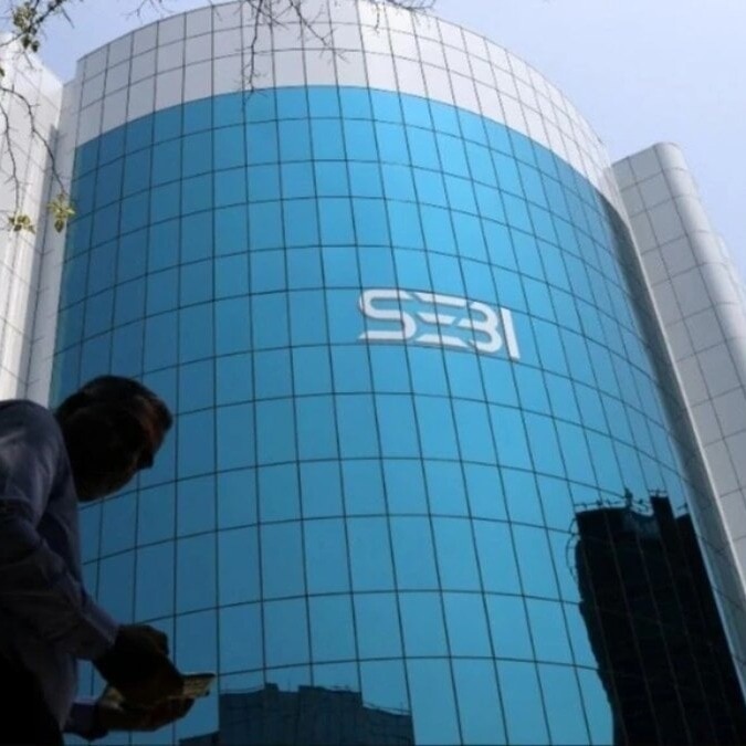 Sebi plans PF, NPS-like payroll-linked MF SIPs. Details here
