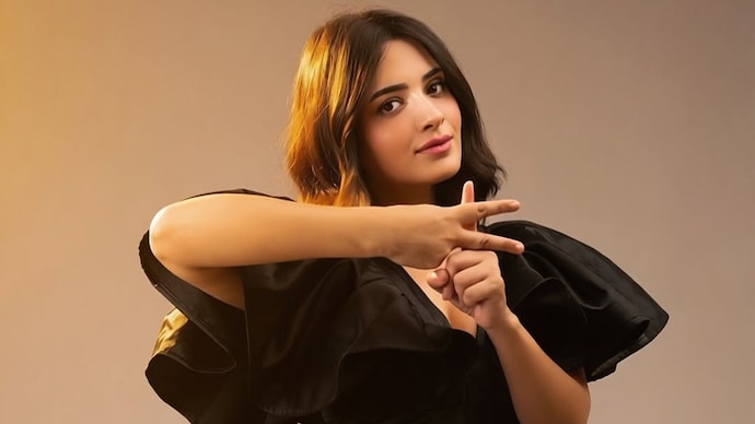 After Kyunki, Shagun Sharma is set to participate in Khatron Ke Khiladi 15. (Credit: Instagram/@shagun_sharma) Shagun Sharma, Khatron Ke Khiladi
