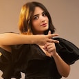Shagun Sharma, Khatron Ke Khiladi Shagun Sharma, Khatron Ke Khiladi