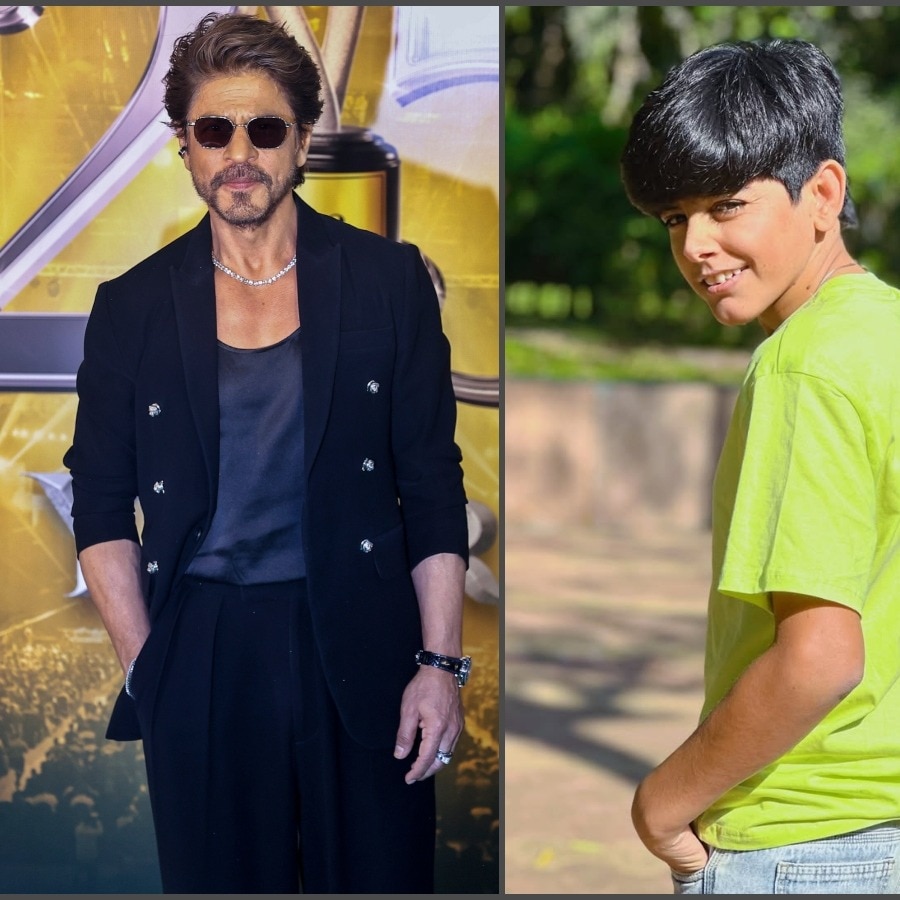 This 33-year-old Indian actor just beat Vijay, SRK on IMDb’s most popular list