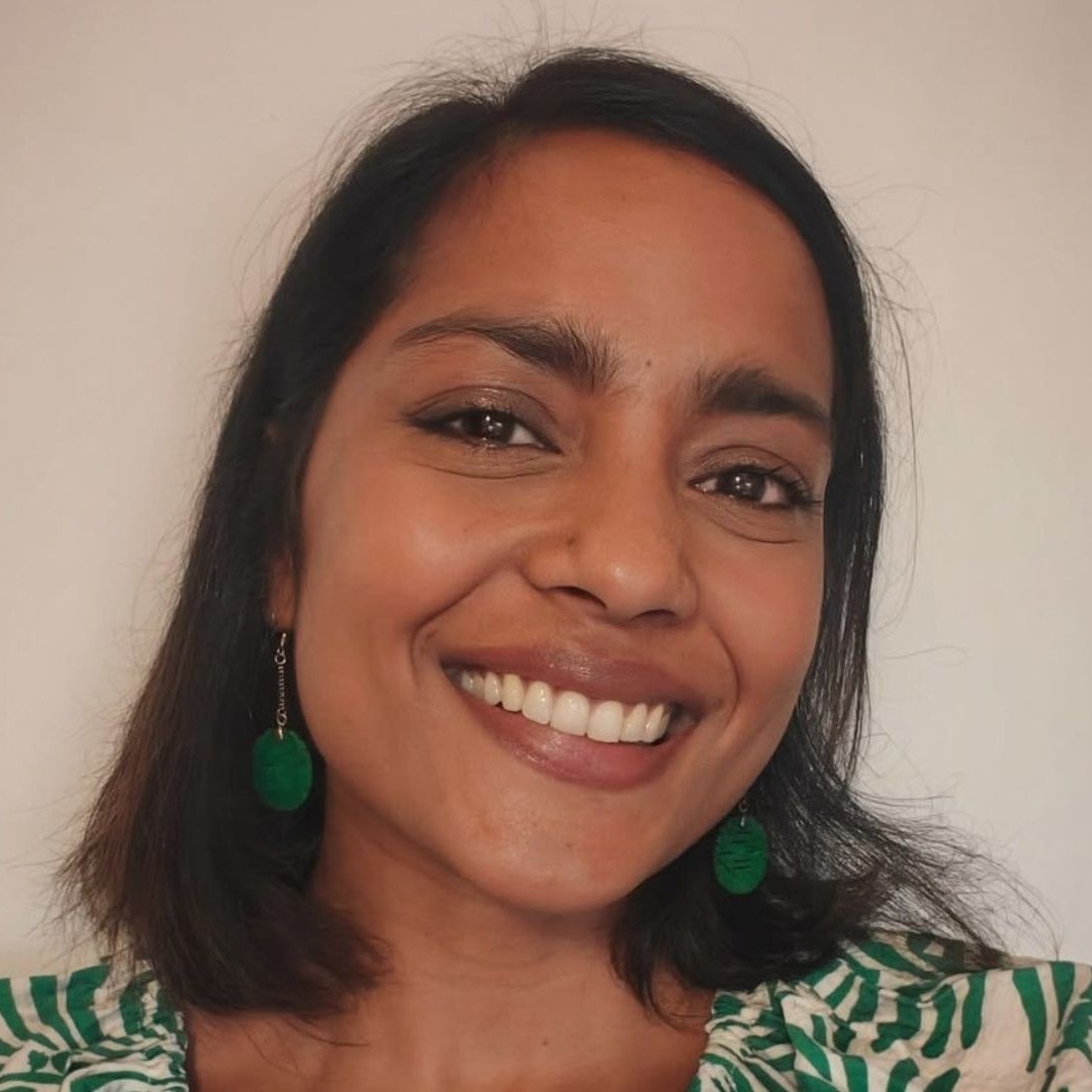 Shahana Goswami admits to open relationship, multiple partners: Nothing is hidden