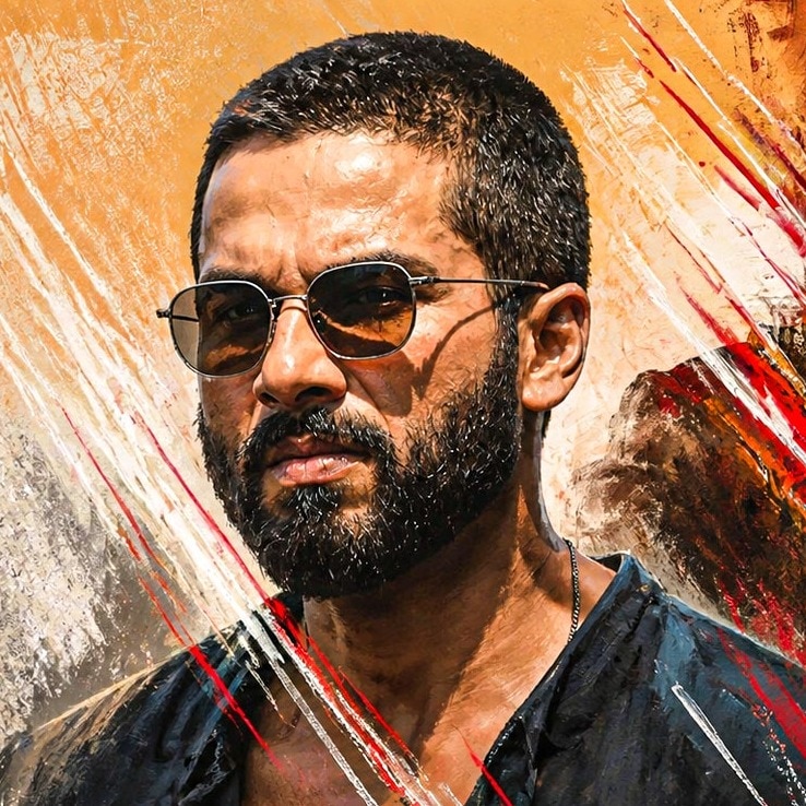 Cocktail 2 proves Bollywood still doesn't know what to do with Shahid Kapoor