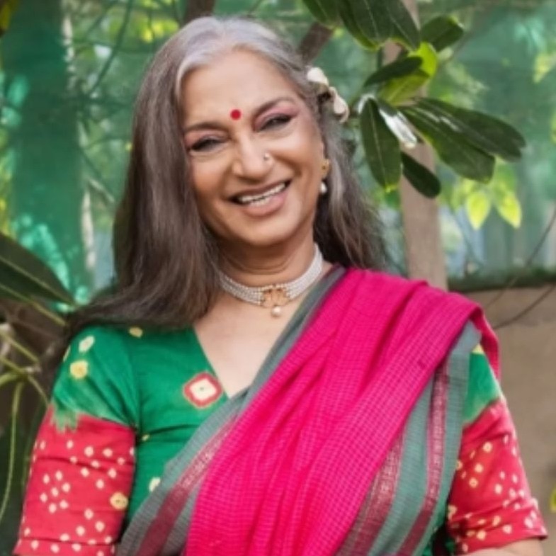 All about Sheema Kermani, Pasoori dancer and Pakistani feminist facing police action