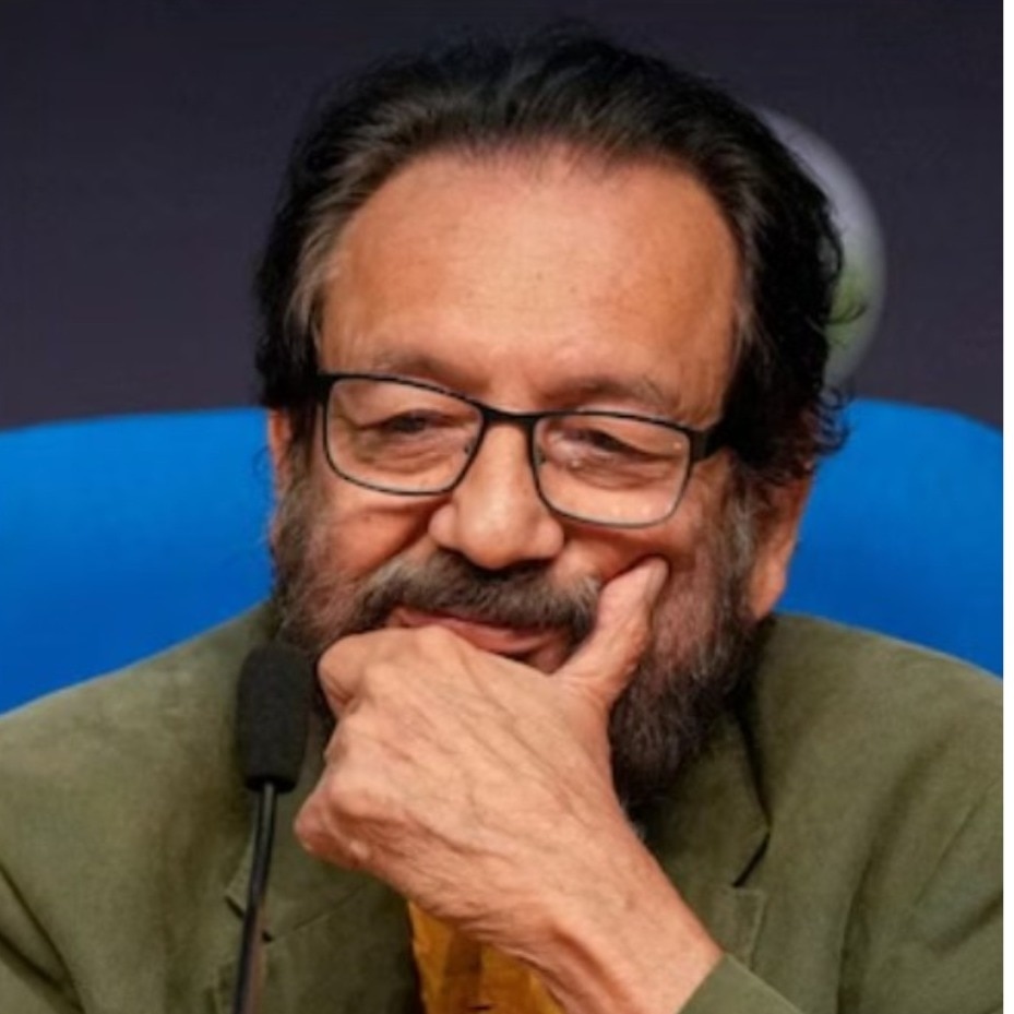 Shekhar Kapur wants to cast IPL sensation Vaibhav Suryavanshi in Masoom