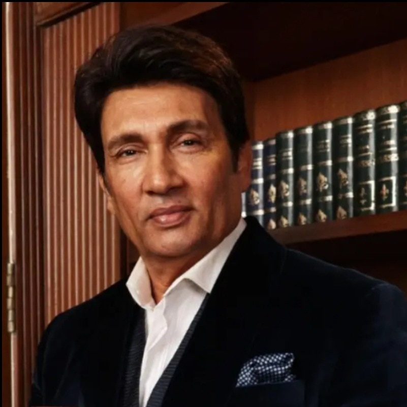 Shekhar Suman says talent beats visibility, cites Akshaye Khanna in Dhurandhar