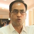sherman ali ahmed raijor dal assam politics congress turncoat defector trinamool congress wins mandia seat barpeta district muslim face rival rakibul hussain tmc foothold outside west bengal breakthrough sherman ali ahmed raijor dal assam politics congress turncoat defector trinamool congress wins mandia seat barpeta district muslim face rival rakibul hussain tmc foothold outside west bengal breakthrough