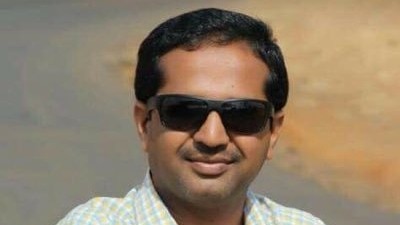 CBI detains Maharashtra doctor who bought leaked NEET paper for niece, nephew