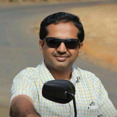CBI detains Maharashtra doctor who bought leaked NEET paper for niece, nephew