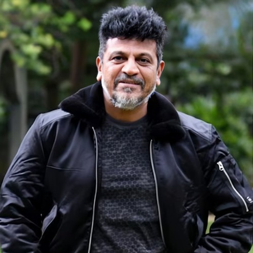 Stood tall like a king: Shiva Rajkumar congratulates Vijay after mega win in polls