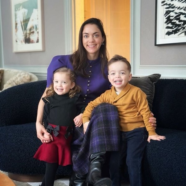 Who is Shivon Zilis, a Punjabi, mother to Elon Musk kids, witness in OpenAI trial?