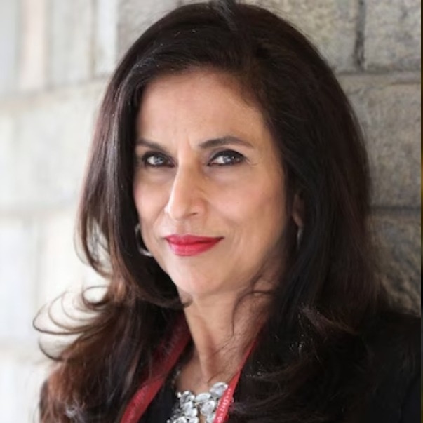 Ranveer Singh is the Delhi Gymkhana of Bollywood: Shobhaa De on Don 3 controversy