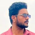 Shubham Khairnar Shubham Khairnar