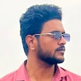 Shubham Khairnar Shubham Khairnar