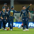 Shubman Gill Shubman Gill