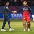 Shubman Gill Shubman Gill