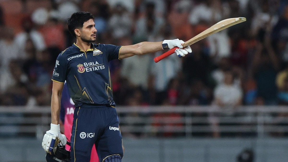 Can Virat Kohli strike gold? Rashid Khan a big concern: Key stats for IPL 2026 final