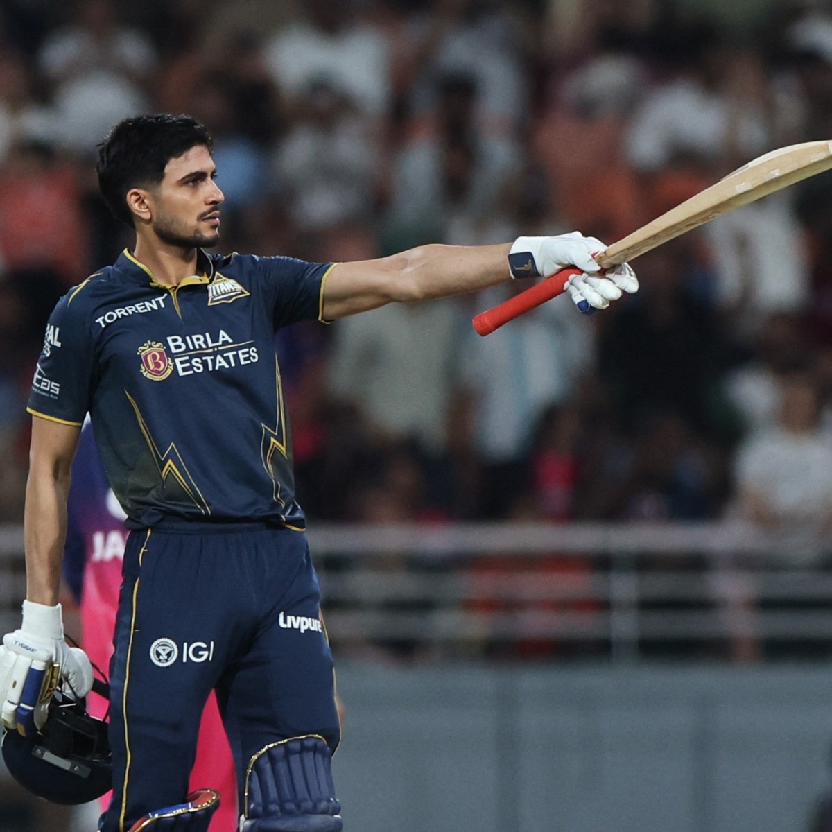 Can Virat Kohli strike gold? Rashid Khan a big concern: Key stats for IPL 2026 final