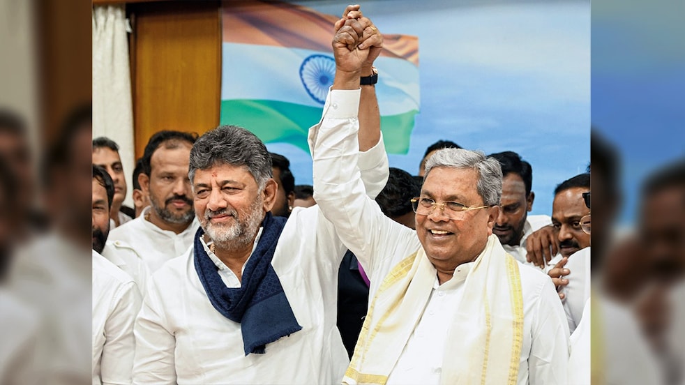 siddaramaiah--d-k-shivakumar-293714659-16x9.jpg