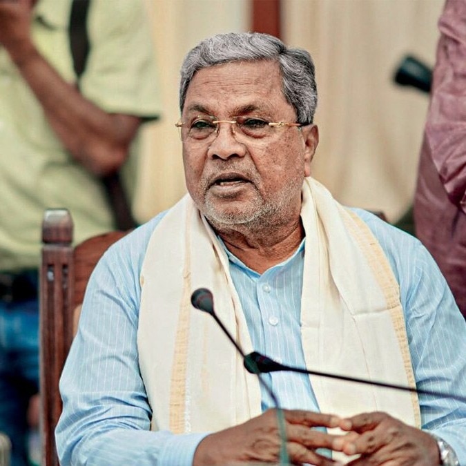 Balancing act? Siddaramaiah aide may be made Congress chief, son in Cabinet