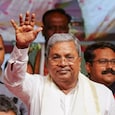 Siddaramaiah faces Delhi push as Congress weighs Karnataka reset. Siddaramaiah faces Delhi push as Congress weighs Karnataka reset.