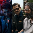 Sidhant Gupta, Anil Kapoor, Biju Menon, Bimal Oberoi, Anshuman Pushkar Sidhant Gupta, Anil Kapoor, Biju Menon, Bimal Oberoi, Anshuman Pushkar