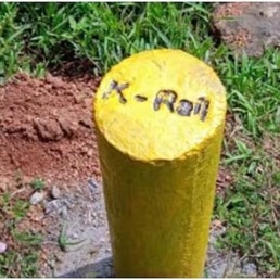 VD Satheesan scraps Kerala's controversial K-Rail project launched by LDF govt