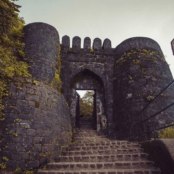 How Maharashtra eyes shift in tourist experience with site-focused plans