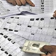 SIR Voter List SIR Voter List