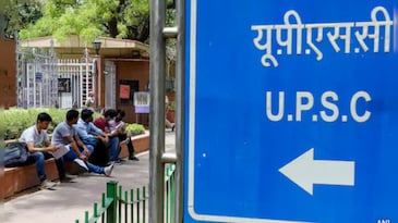 UPSC calendar 2027 out, Civil Services prelims to be held on May 23 UPSC calendar 2027 out, Civil Services prelims to be held on May 23