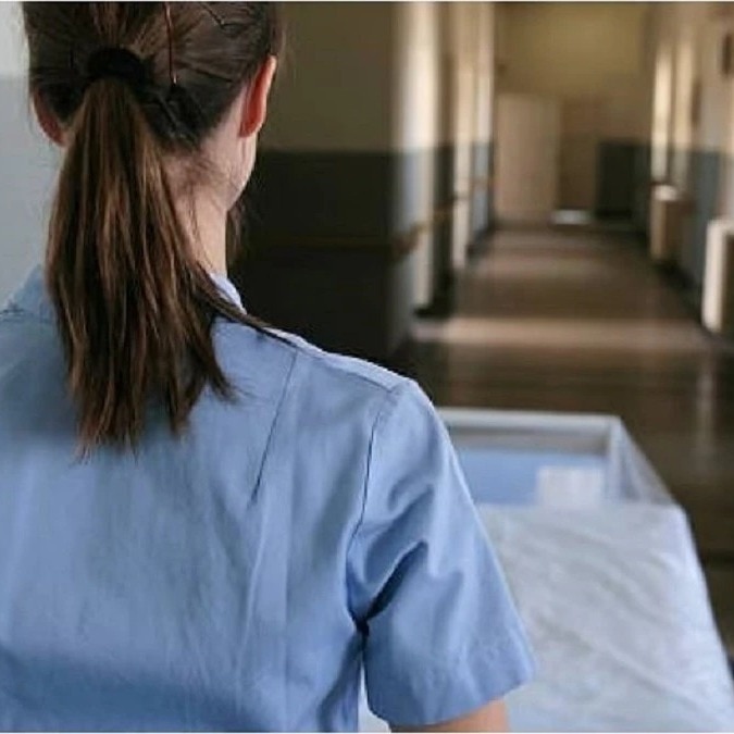 International Nurses Day 2026:History, significance and all you need to know