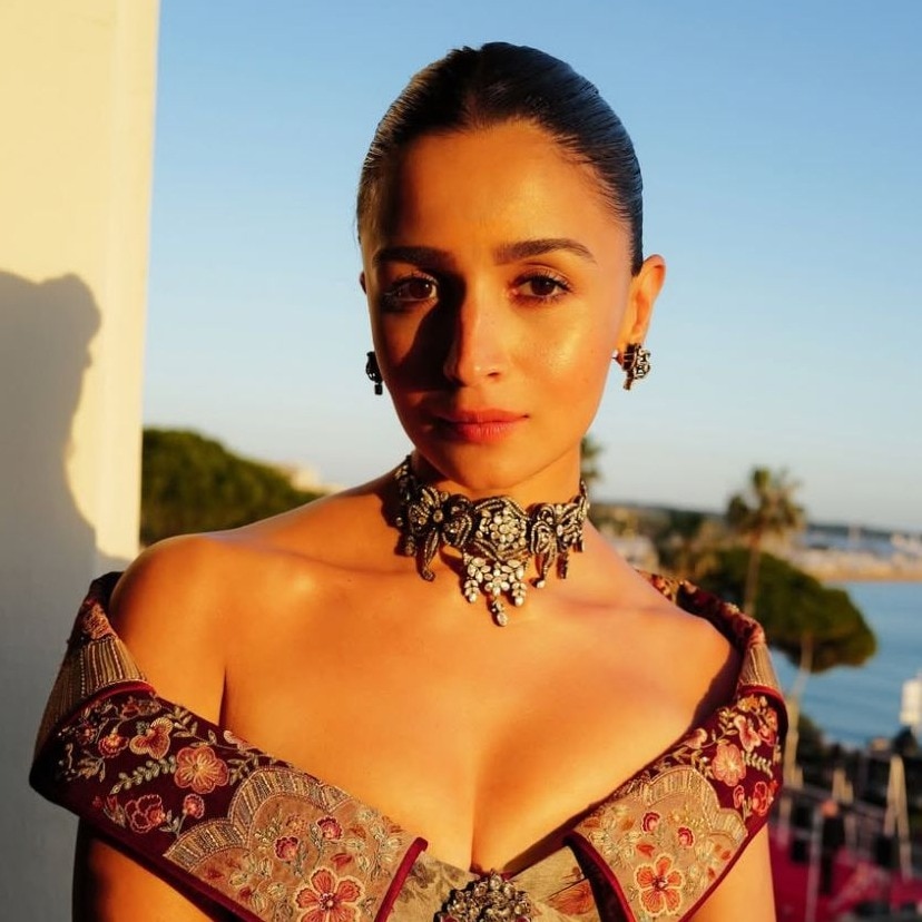 Sonu Sood slams trolling amid Alia Bhatt’s Cannes appearance chatter
