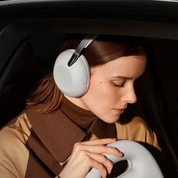 Sony 1000X The ColleXion headphones launched with premium design