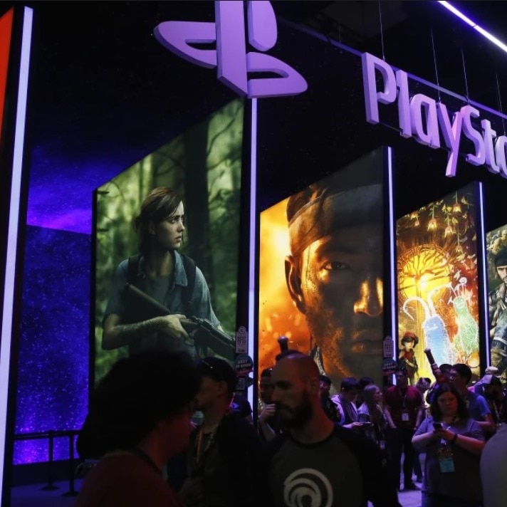Sony PlayStation Plus gets price hike in India, check new prices here