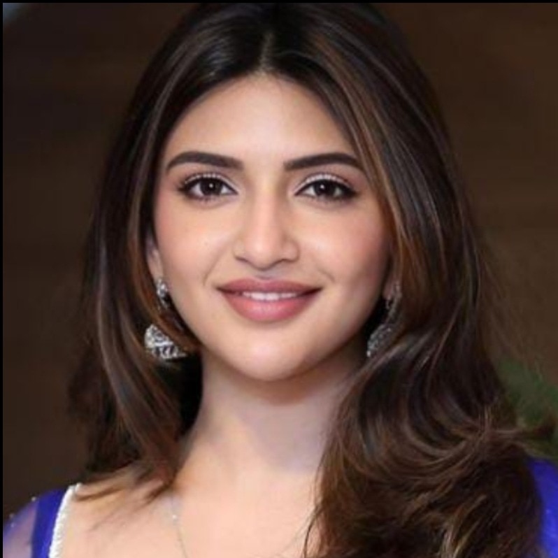 Are Sreeleela and cricketer Tilak Varma in a relationship? Here’s what we know