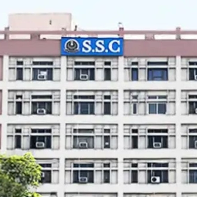 Pay Rs 4 lakh, pass SSC: Gang running exam scam busted in UP, 7 arrested