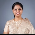 St Stephen’s College of Delhi University appoints first woman principal, Susan Elias in 145-year history St Stephen’s College of Delhi University appoints first woman principal, Susan Elias in 145-year history