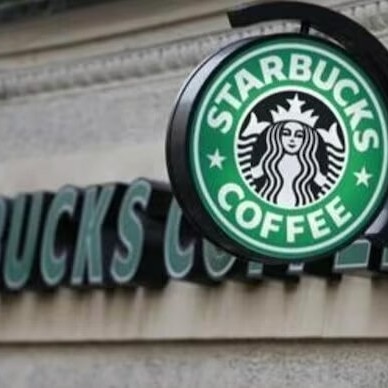 Starbucks tried replacing humans with AI, it got confused between milk cartons