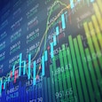 Stock market rally Stock market rally
