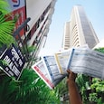stock-market-rise-105321284-16x9.jpeg stock-market-rise-105321284-16x9.jpeg