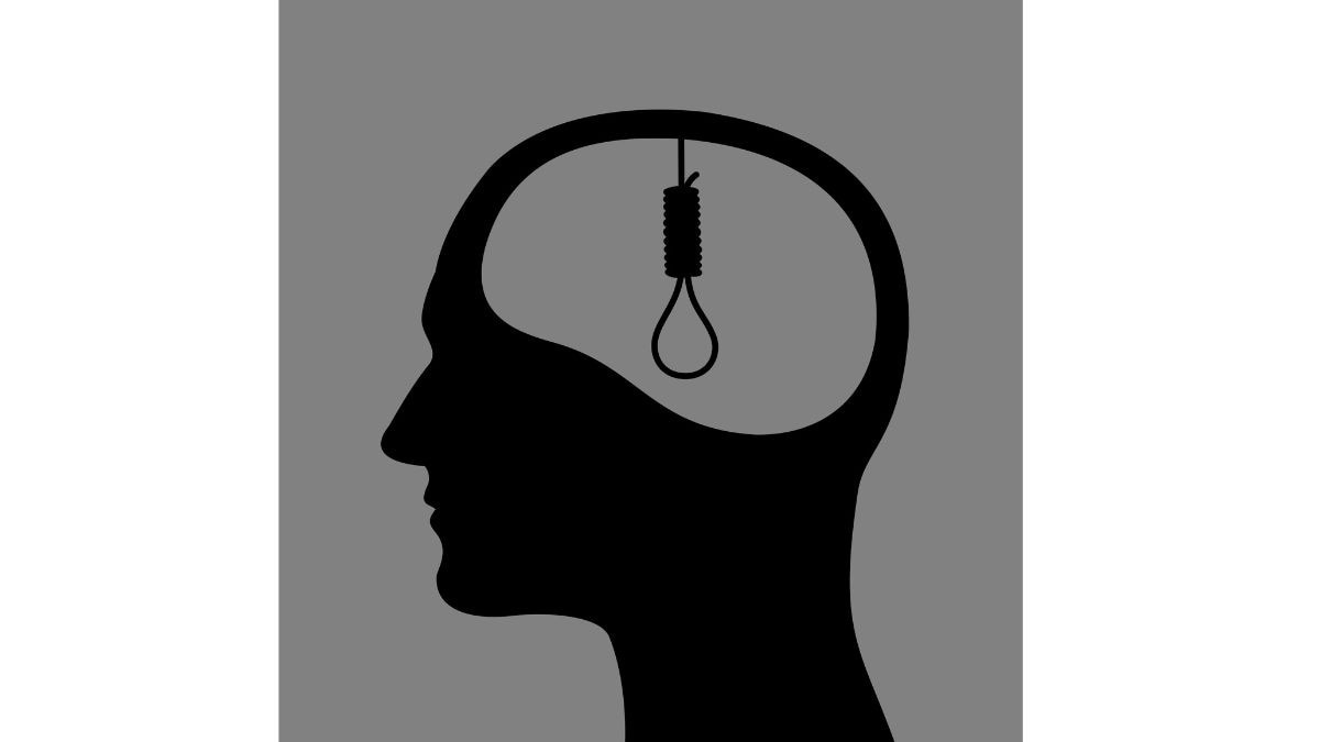 Why India losing nearly 40 students to suicide daily is a national emergency